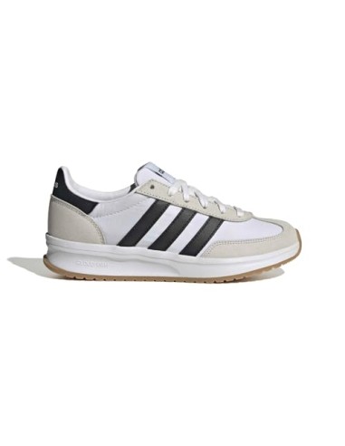 Calzado Sneakers MUJER ADIDAS RUN 70s 2.0...