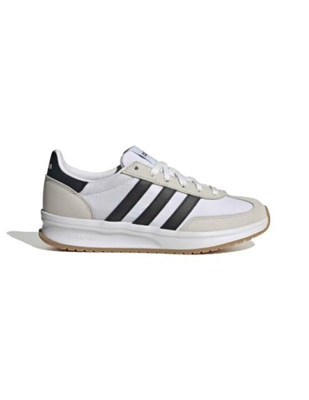 Calzado Sneakers MUJER ADIDAS RUN 70s 2.0 IH8594 BLANCO