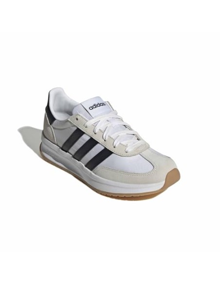 Calzado Sneakers MUJER ADIDAS RUN 70s 2.0 IH8594 BLANCO