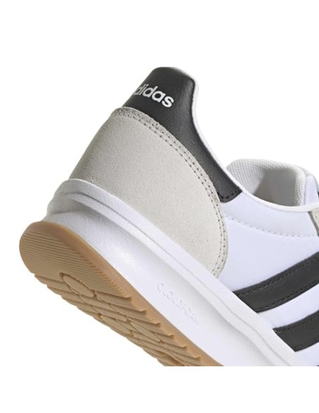 Calzado Sneakers MUJER ADIDAS RUN 70s 2.0 IH8594 BLANCO
