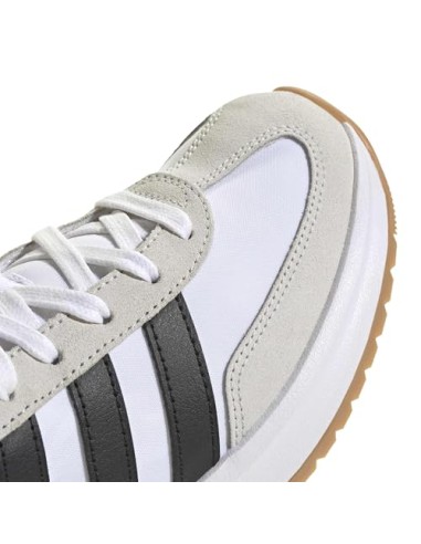 Calzado Sneakers MUJER ADIDAS RUN 70s 2.0...