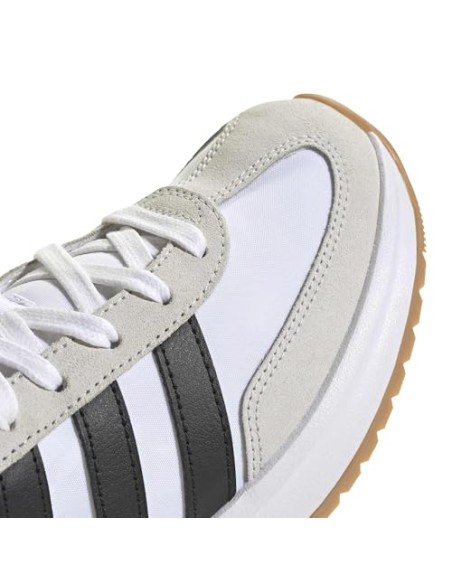 Calzado Sneakers MUJER ADIDAS RUN 70s 2.0 IH8594 BLANCO