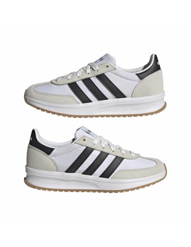 Calzado Sneakers MUJER ADIDAS RUN 70s 2.0...