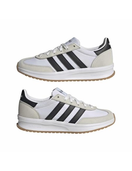 Calzado Sneakers MUJER ADIDAS RUN 70s 2.0 IH8594 BLANCO