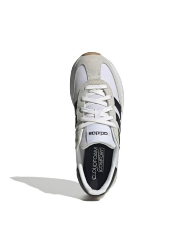 Calzado Sneakers MUJER ADIDAS RUN 70s 2.0...