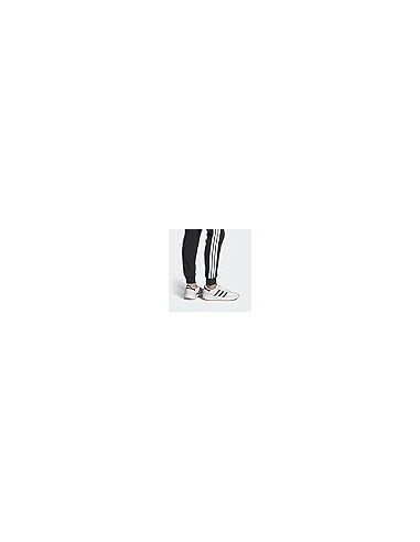 Calzado Sneakers MUJER ADIDAS RUN 70s 2.0...