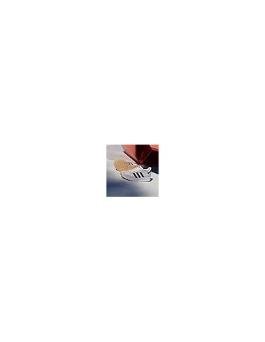 Calzado Sneakers MUJER ADIDAS RUN 70s 2.0...