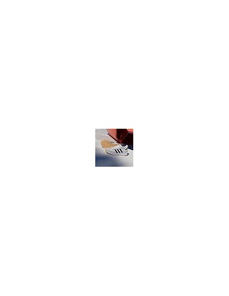 Calzado Sneakers MUJER ADIDAS RUN 70s 2.0 IH8594 BLANCO