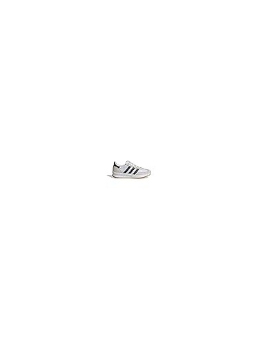Calzado Sneakers MUJER ADIDAS RUN 70s 2.0...