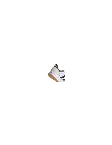 Calzado Sneakers MUJER ADIDAS RUN 70s 2.0 IH8594 BLANCO