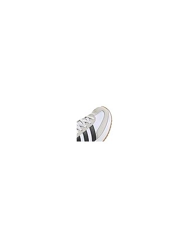 Calzado Sneakers MUJER ADIDAS RUN 70s 2.0...