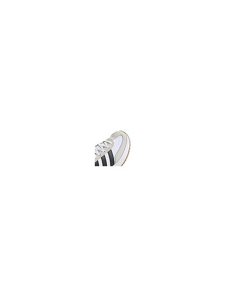 Calzado Sneakers MUJER ADIDAS RUN 70s 2.0 IH8594 BLANCO
