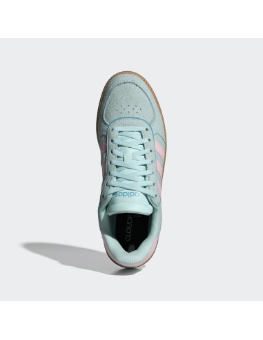 Calzado Sneaker ADIDAS BREAKNET...