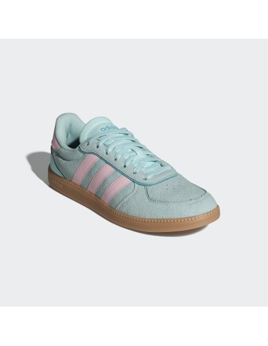 Calzado Sneaker ADIDAS BREAKNET...