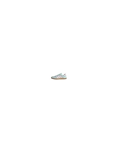Calzado Sneaker ADIDAS BREAKNET...