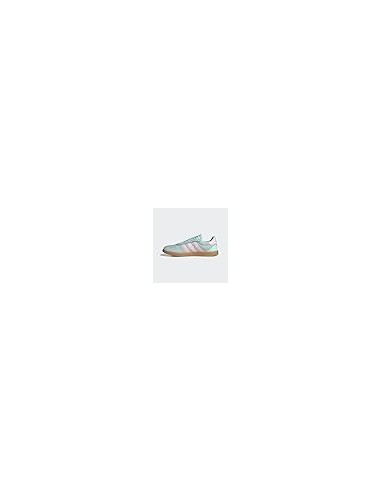 Calzado Sneaker ADIDAS BREAKNET...