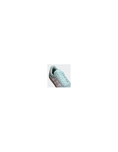Calzado Sneaker ADIDAS BREAKNET...