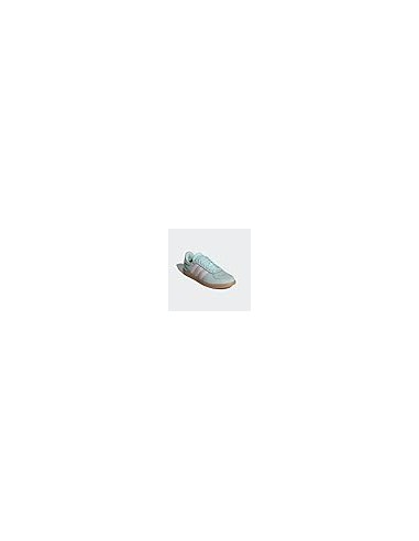 Calzado Sneaker ADIDAS BREAKNET...