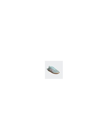 Calzado Sneaker ADIDAS BREAKNET SLEEK-JR0688-MARRON de MUJER