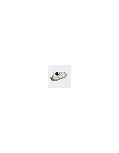 Calzado Sneaker ADIDAS BREAKNET...