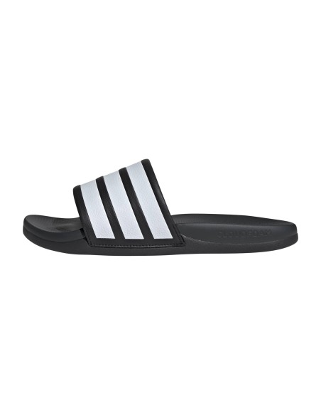 ADILETTE COMFORT 2