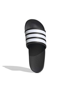 ADILETTE COMFORT 2 2