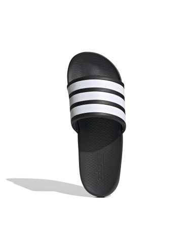 ADILETTE COMFORT 2