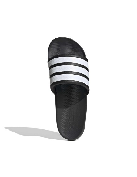 ADILETTE COMFORT 2