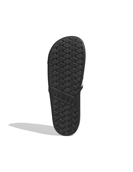 ADILETTE COMFORT 2