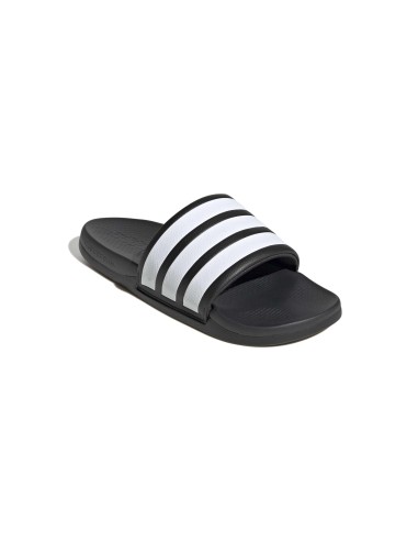 ADILETTE COMFORT 2