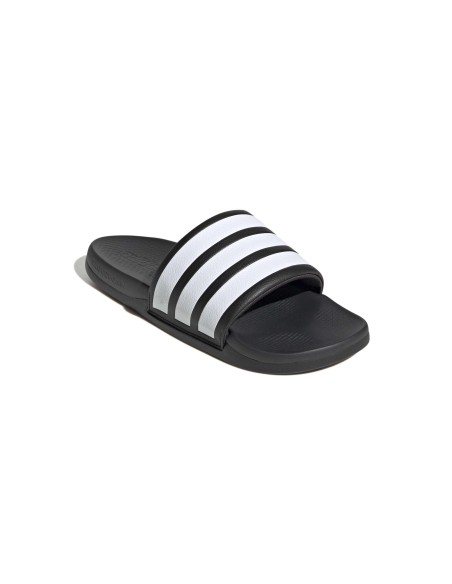 ADILETTE COMFORT 2
