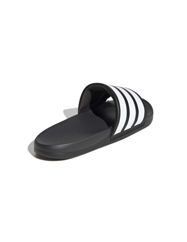 ADILETTE COMFORT 2