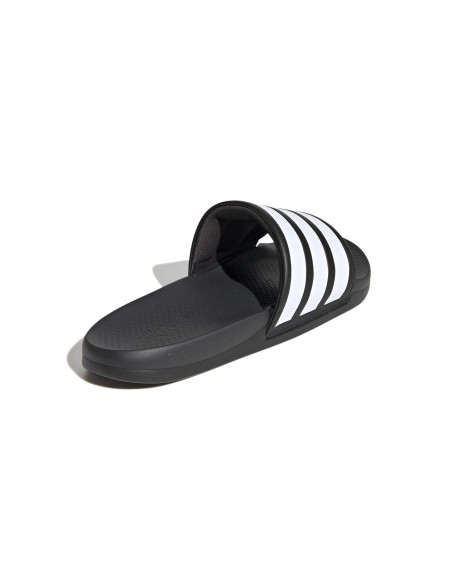 ADILETTE COMFORT 2