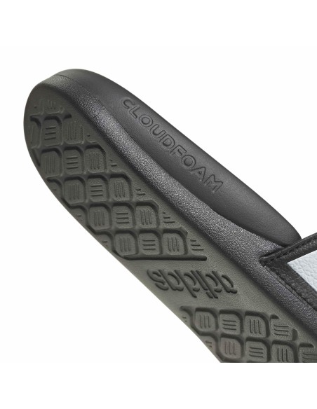ADILETTE COMFORT 2