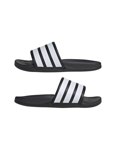 ADILETTE COMFORT 2