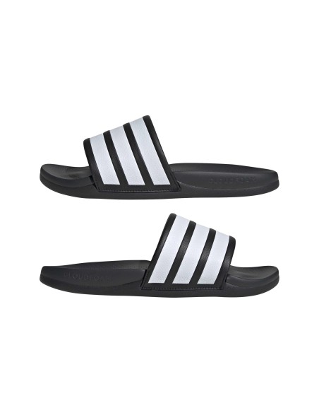 ADILETTE COMFORT 2