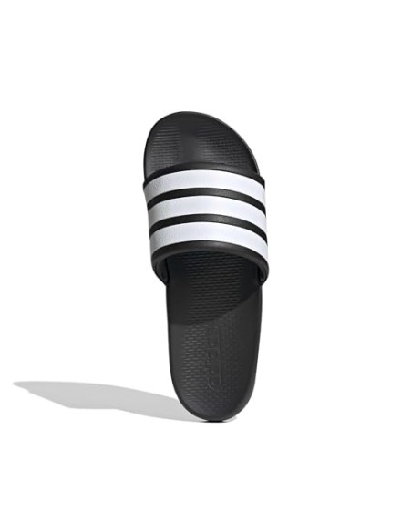 ADILETTE COMFORT 2