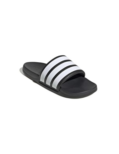 ADILETTE COMFORT 2