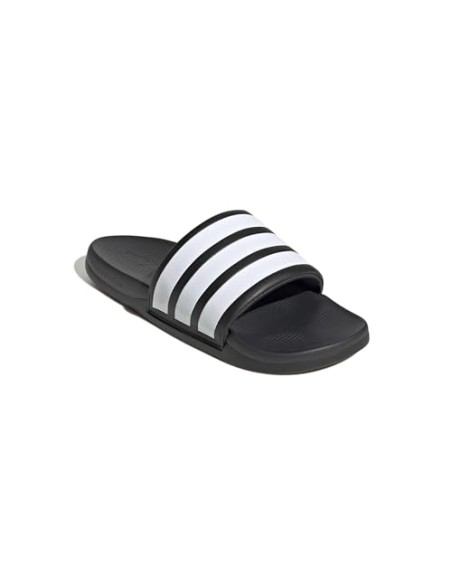 ADILETTE COMFORT 2