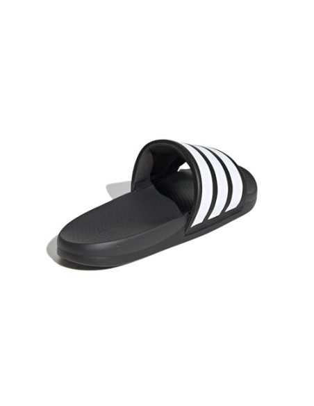 ADILETTE COMFORT 2