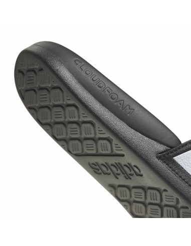 ADILETTE COMFORT 2