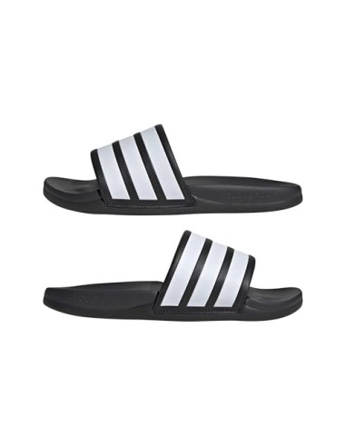 ADILETTE COMFORT 2