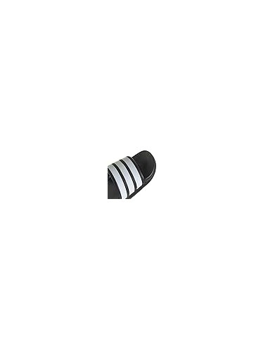ADILETTE COMFORT 2