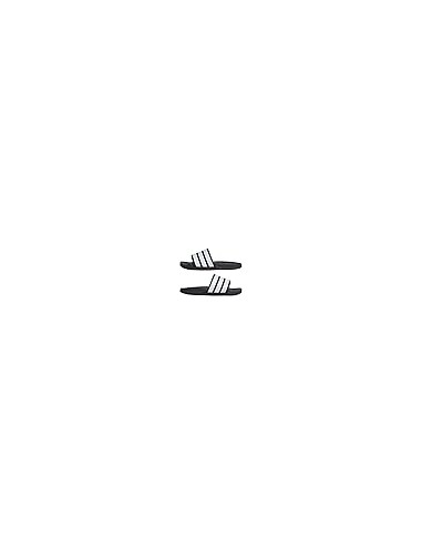 ADILETTE COMFORT 2
