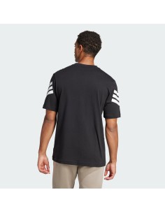 CAMISETA ADIDAS M FI 3S REG T 2
