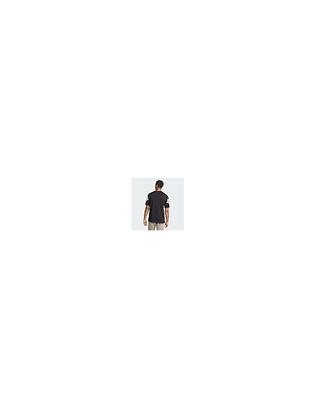 CAMISETA ADIDAS M FI 3S REG T