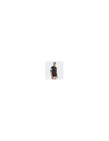 CAMISETA ADIDAS M FI 3S REG T