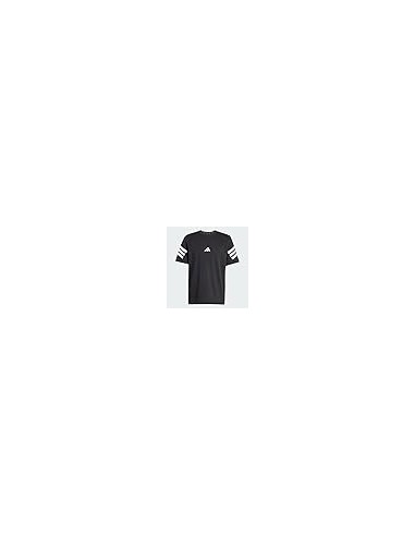 CAMISETA ADIDAS M FI 3S REG T