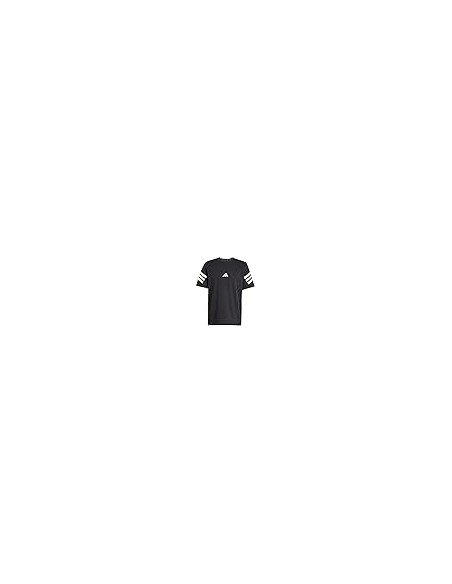 CAMISETA ADIDAS M FI 3S REG T