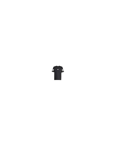 CAMISETA ADIDAS M FI 3S REG T